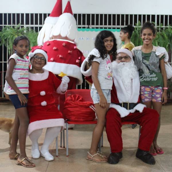 NATAL SERRINHA 2022 024.jpeg